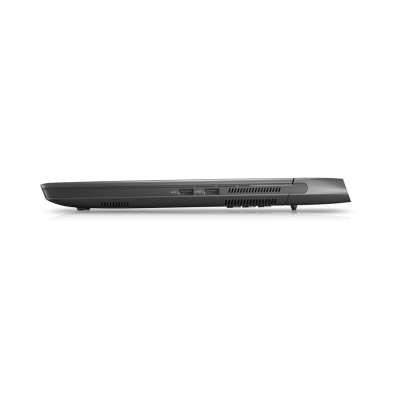 Dell Alienware M15 R7-12th Gen Intel Core i7-12700H (24 MB cache, 14 ...