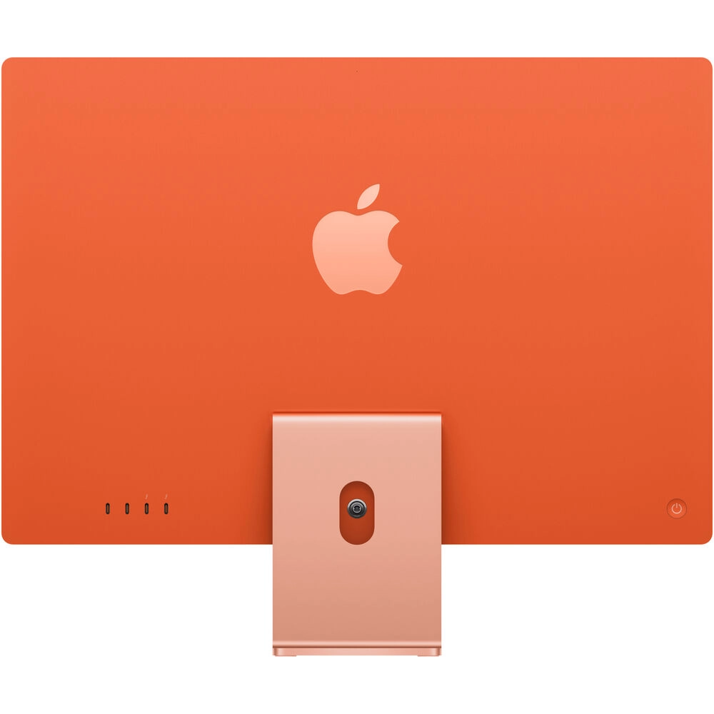 imac orange -2