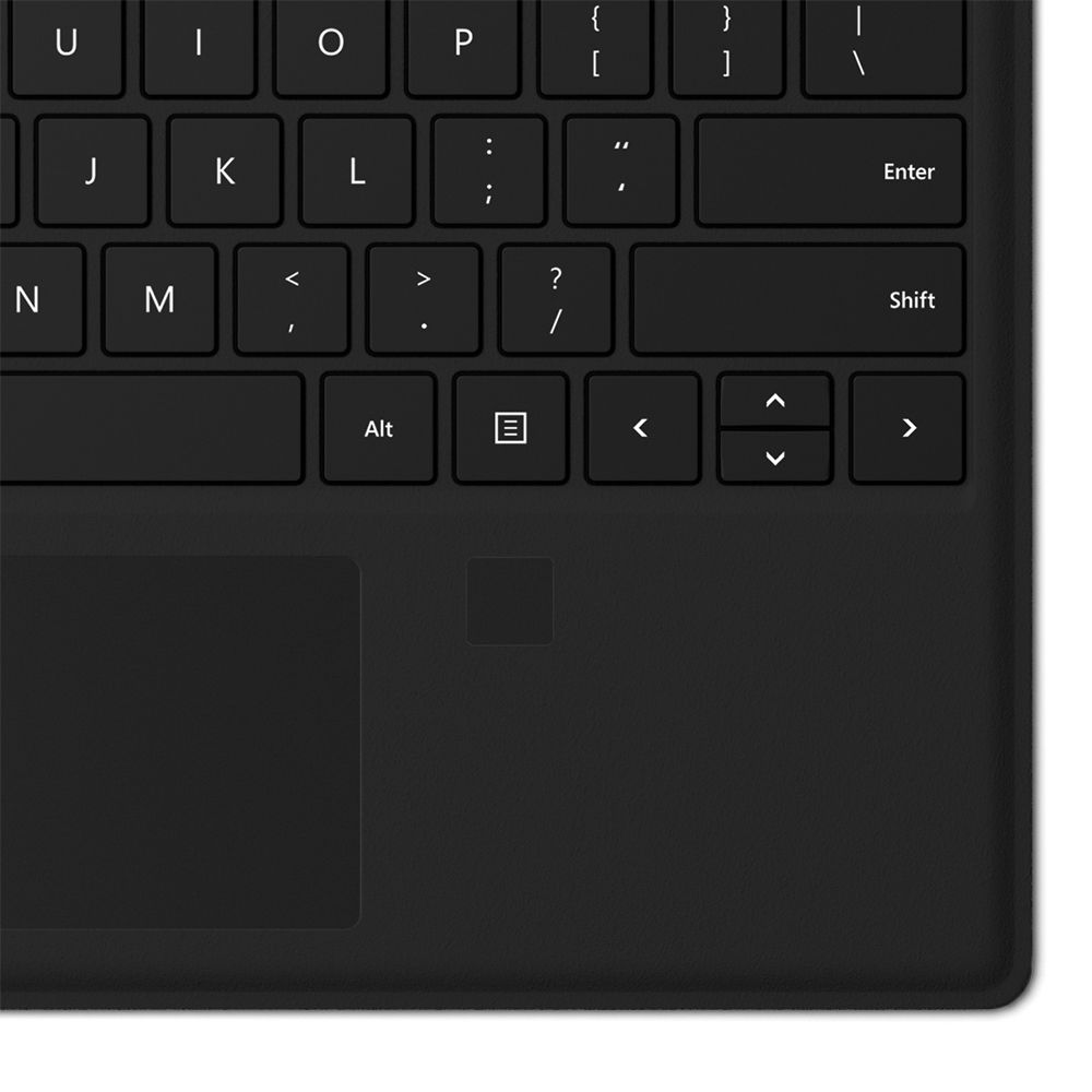 Surface-Pro-x-8-Keyboard-2