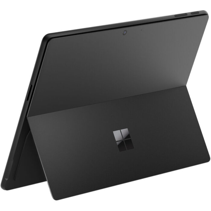 Microsoft Surface Pro 11, Surface Pro Copilot+ PC, 13″ OLED