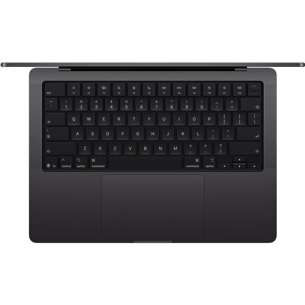 Macbook-pro-m5-pro-mgdr4-2026-space-black-ONLINE