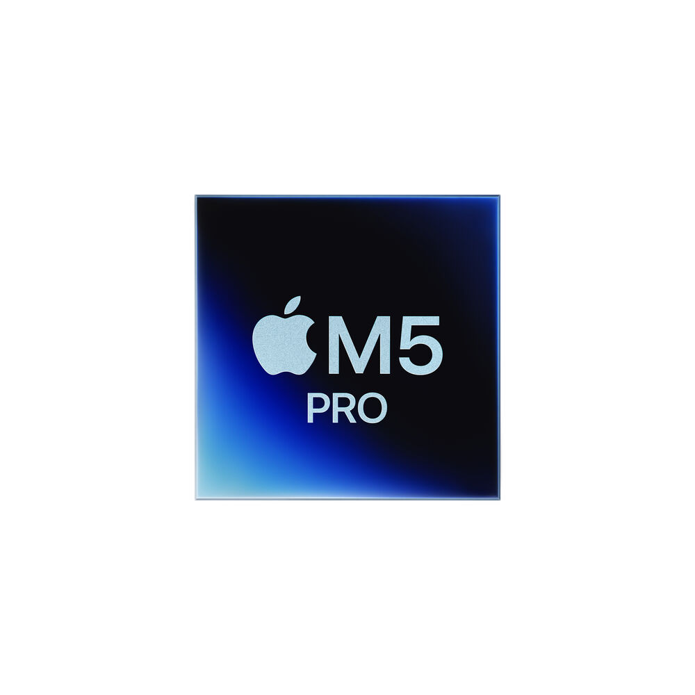 Macbook-pro-m5-pro-mgdr4-2026-space-black-apple