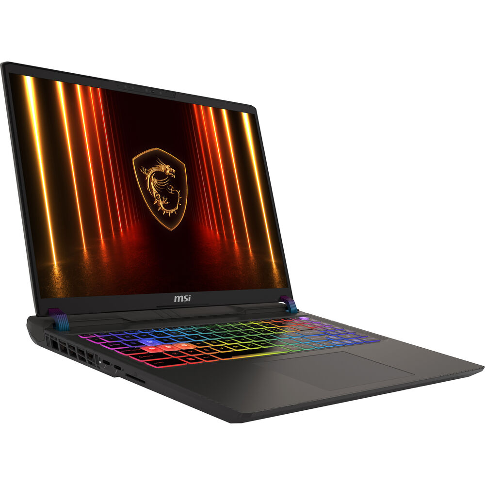 msi-vector-5080