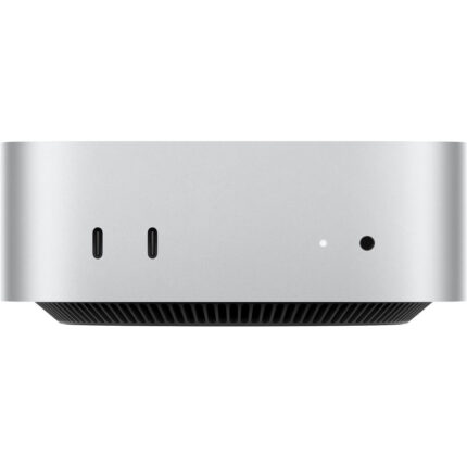 mac-mini-m6-chip-price-in-pakistan