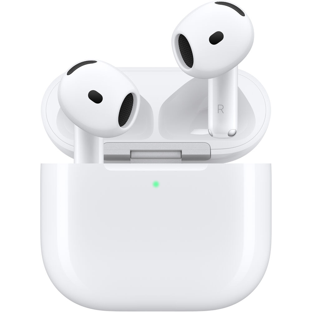 Airpods-5-anc-wIRELESS-Charging-Case-2026