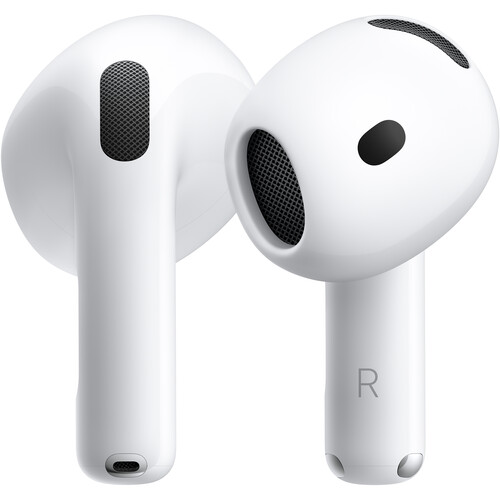 Airpods-5-anc-wIRELESS-Charging-Case