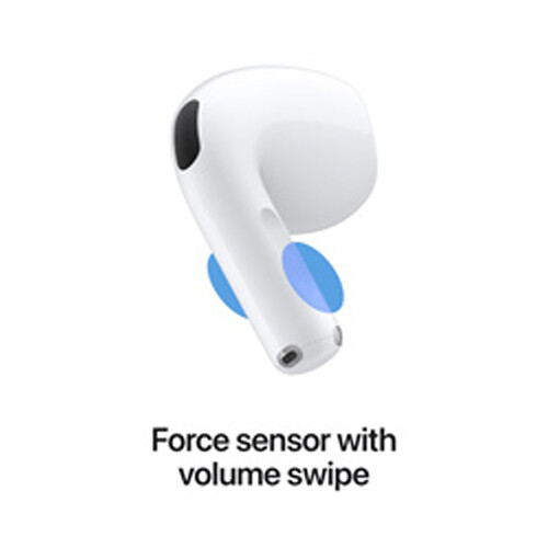 Airpods-5-anc-wIRELESS-FORCE-SENSOR